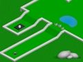 Spel Minigolf online