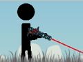 Spel Stickman Assassin online Spel Stickman Assassin online
