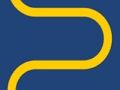 Spel Gele pijpen  online