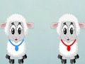Spel Ondeugende Cook Mia Escape online Spel Ondeugende Cook Mia Escape online