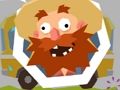 Spel Lastige test  online