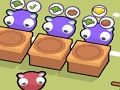 Spel 5 minibattles online
