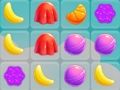 Spel IJs Snoep  online