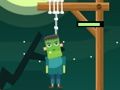 Spel Touw Slash Bow Master online Spel Touw Slash Bow Master online
