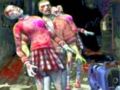 Spel Zombies online