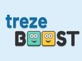Spel Treze Boost online