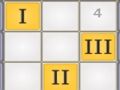 Spel Math samenvoegen  online