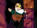 Spel Mijnwerker Flapper  online