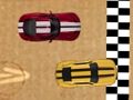 Spel Ras online Spel Ras online