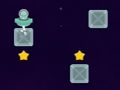Spel Verkrijg de Stars  online