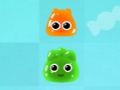 Spel Jam online