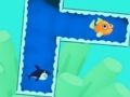 Spel Vis! Redden  online