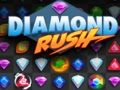 Spel Diamanten haast online