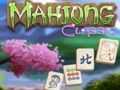 Spel Mahjong Classic online
