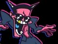 Spel Vrijdagavond Funkin 'achtergrond boogie online