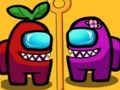 Spel Bedrieger redding online Spel Bedrieger redding online