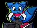 Spel Friday Night Funkin' vs Loki online Spel Friday Night Funkin' vs Loki online