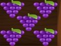 Spel Fruit en groenten  online