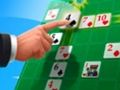 Spel Oversteek 21  online