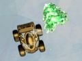 Spel Buggy sprint online