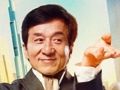 Spel Jackie Chan-puzzelcollectie  online