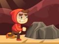 Spel Eng hardlopen  online