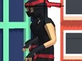 Spel Hitman Sniper online