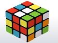 Spel 3D Rubik online