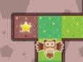 Spel Dieren en sterren  online