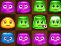 Spel Puddingland  online