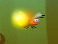 Spel Dode Meer  online