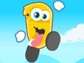 Spel Aardappeltasjes  online