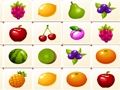 Spel Onet fruit tropisch online