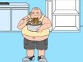 Spel Verborgen mijn ramen door mama online Spel Verborgen mijn ramen door mama online
