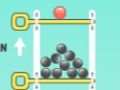 Spel Golfpin  online