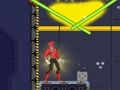 Spel Power Rangers Redding  online