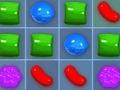 Spel Candy Crush online