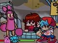 Spel Mijn Funkin' MSM Monsters  online
