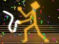 Spel Dronken sleepbootoorlog  online