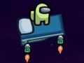Spel De doden onder ons online Spel De doden onder ons online