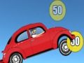 Spel Hill Climb Racing 2  online