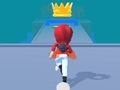 Spel Parkour -hardloper online