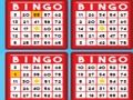Spel Bingo Bash online Spel Bingo Bash online