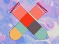 Spel Vloeibare sortering  online