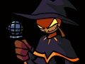 Spel Vrijdagavond Funkin Zardy Foolhardy Mod Pack online
