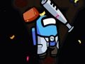 Spel Bedrieger Clash  online