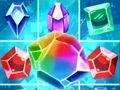 Spel Juweel Magie  online