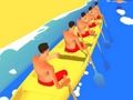 Spel Kano Sprint  online