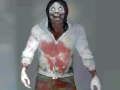 Spel Laten we Jeff The Killer vermoorden  online