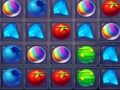 Spel Boerderij Fruit  online